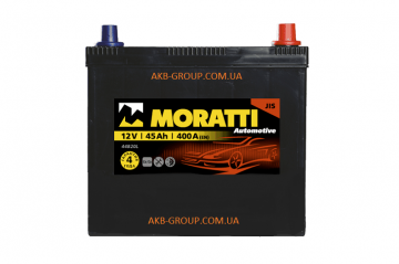 akkumulyator-moratti-jis-45ah-330a